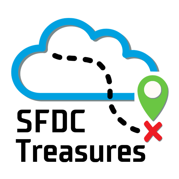 Reports and Dashboards Archives - SFDC Treasures