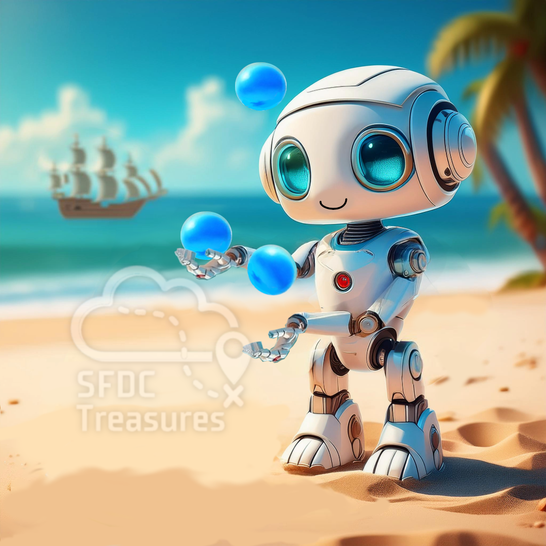 8 Proven Salesforce Data Quality Best Practices to Enhance Your CRM Strategy